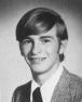 John P. Ricks, Jr.